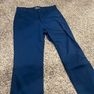Nike Golf Performance Pant